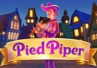 Pied Piper
