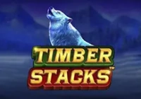 Timber Stacks